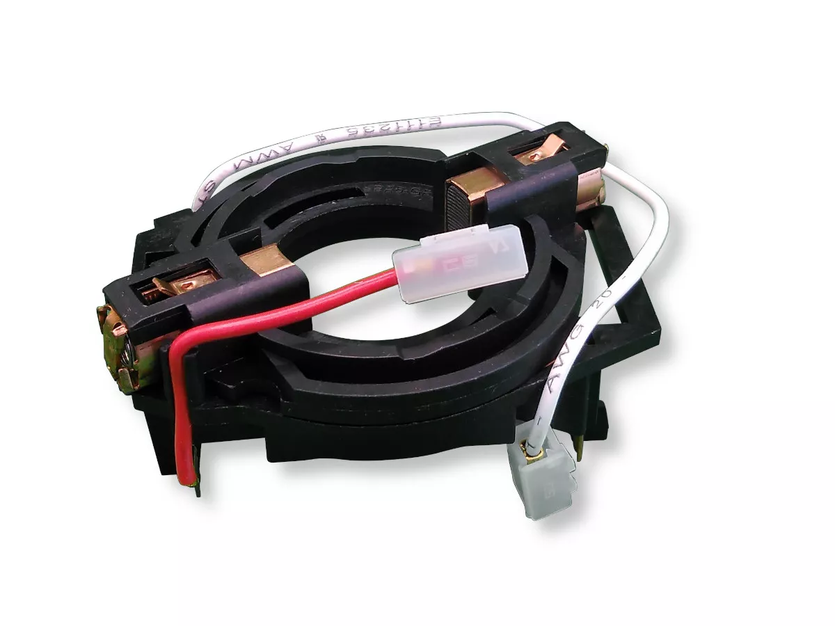 Couronne porte-balais perceuse PSB 1000-2RCA Bosch